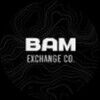 bamexchangecom